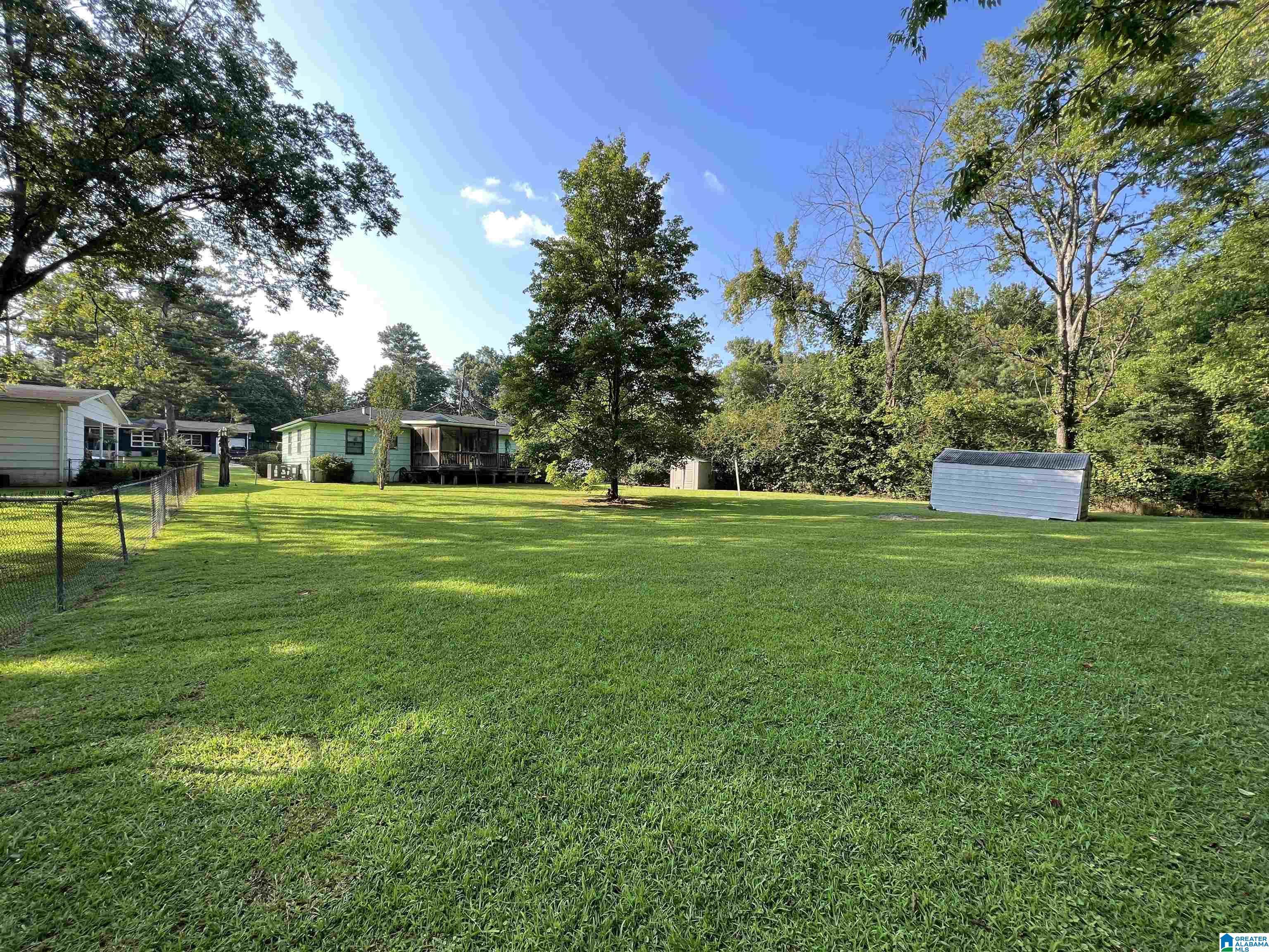 549 Camellia Road Birmingham, AL 35215 - Photo 6 of 30