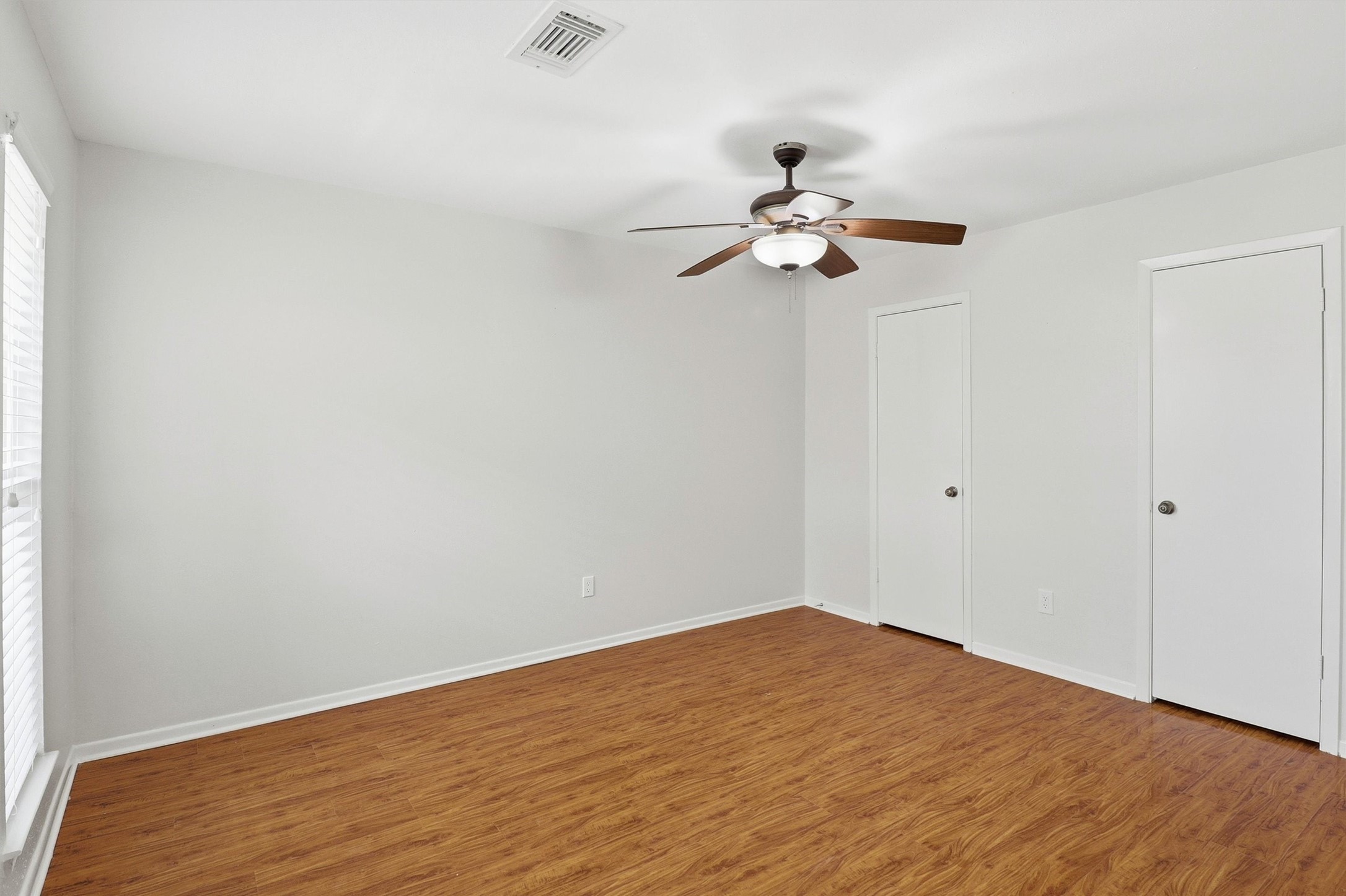 22411 Waynoka Road Katy, TX 77450 - Photo 30 of 34 Bedroom 1