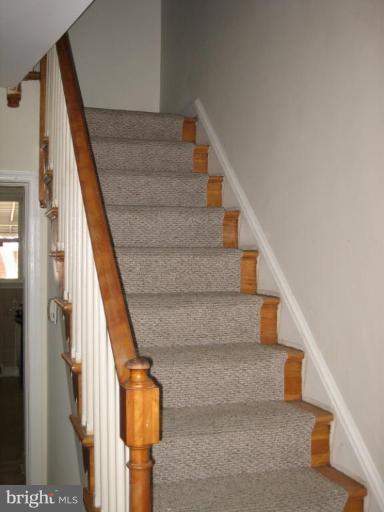3908 Annellen Road Baltimore, MD 21215 - Photo 8 of 8 Other #1