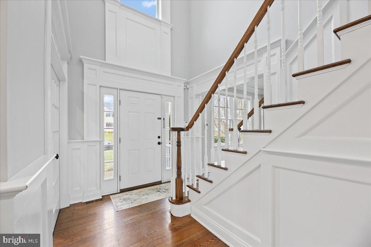 177 Terhune Road Princeton, NJ 08540 - Photo 5 of 48