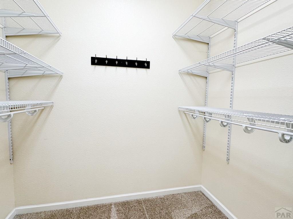 29380 Gale Road Pueblo, CO 81006 - Photo 11 of 56 Gallery Image 11
