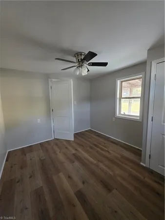 $119,900 | 124 Rocky Lane, Mount Airy, NC 27030
