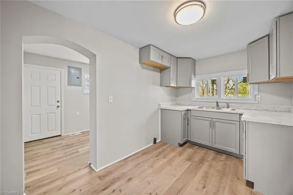 $159,900 | 124 Rocky Lane, Mount Airy, NC 27030