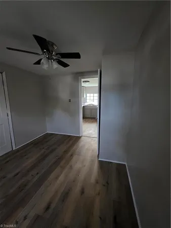$119,900 | 124 Rocky Lane, Mount Airy, NC 27030