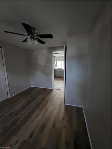 $119,900 | 124 Rocky Lane, Mount Airy, NC 27030