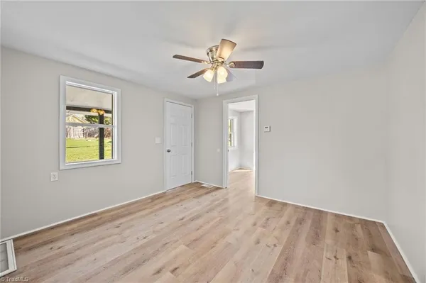 $159,900 | 124 Rocky Lane, Mount Airy, NC 27030