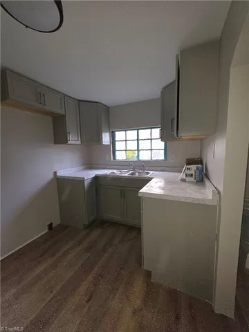 $119,900 | 124 Rocky Lane, Mount Airy, NC 27030