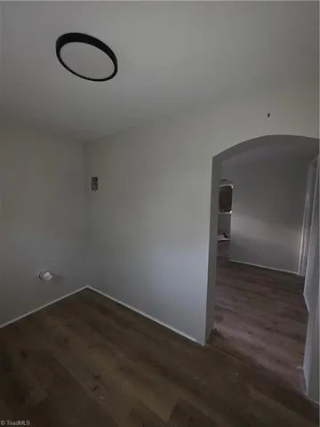 $119,900 | 124 Rocky Lane, Mount Airy, NC 27030