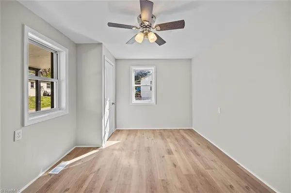 $159,900 | 124 Rocky Lane, Mount Airy, NC 27030