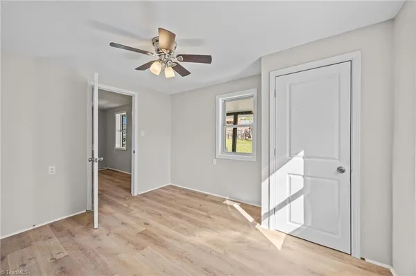 $159,900 | 124 Rocky Lane, Mount Airy, NC 27030
