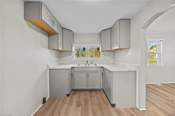 $159,900 | 124 Rocky Lane, Mount Airy, NC 27030
