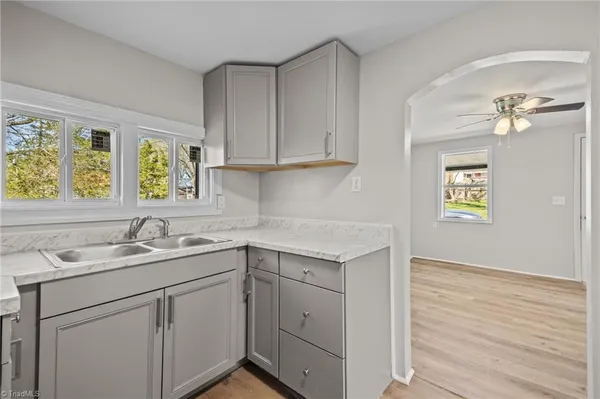 $159,900 | 124 Rocky Lane, Mount Airy, NC 27030