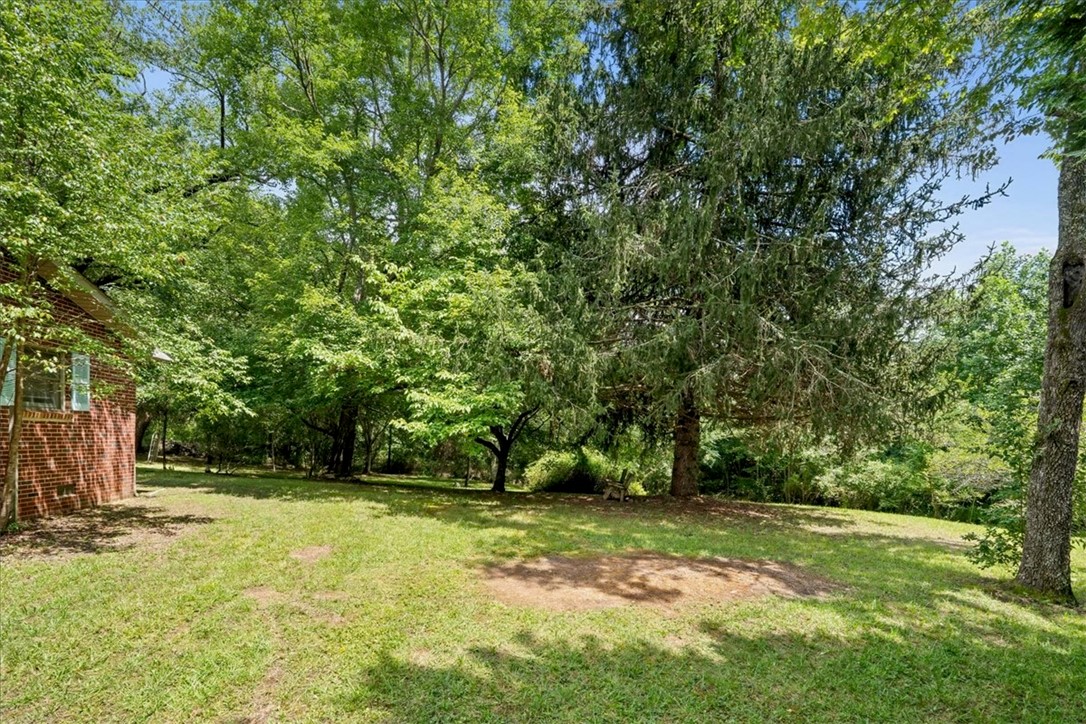 825 Chattooga Ridge Road Mountain Rest, SC 29664 - Photo 40 of 44 Gallery Image 40