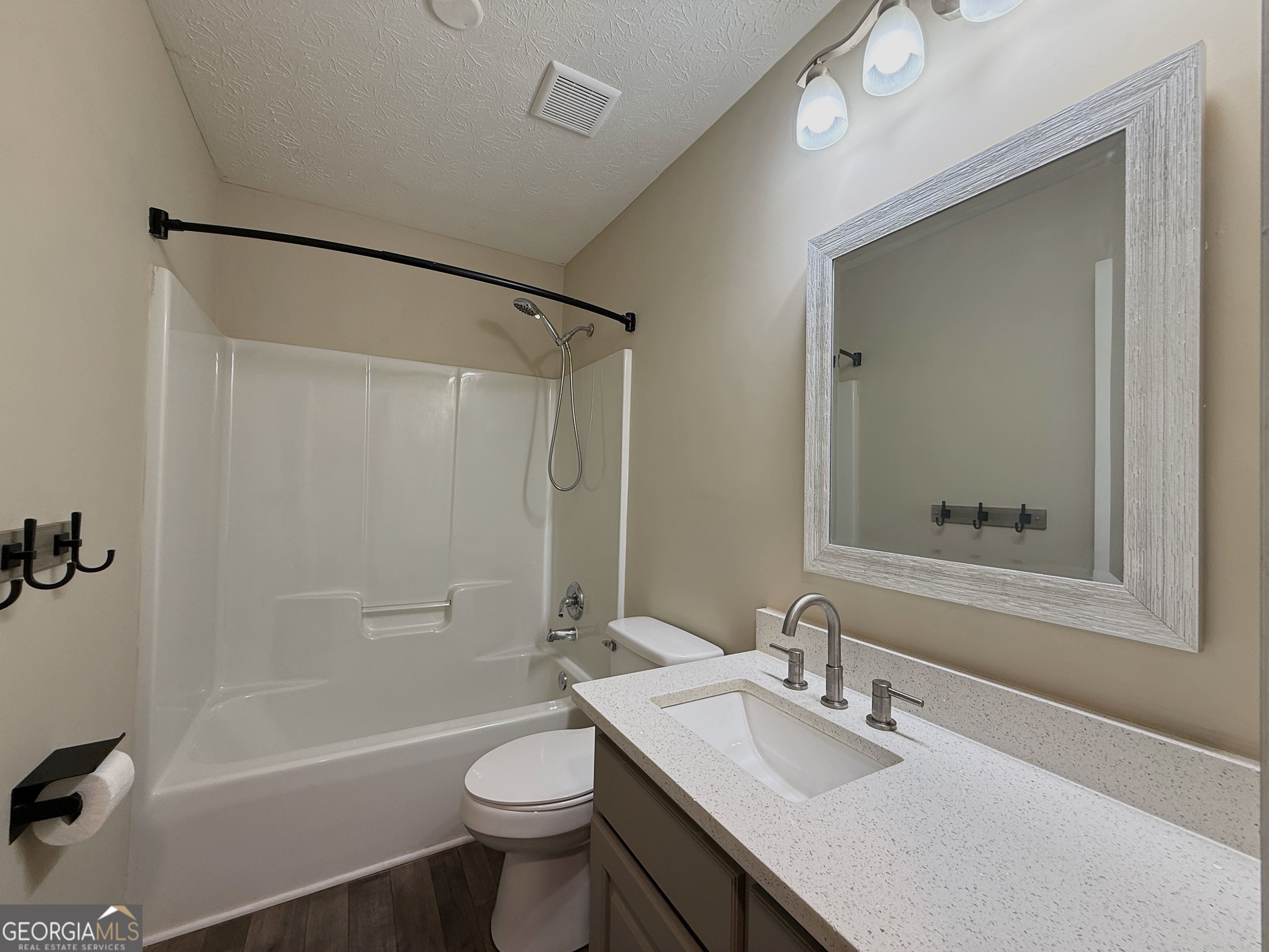 245 Lake Talbot Road Box Springs, GA 31801 - Photo 16 of 31