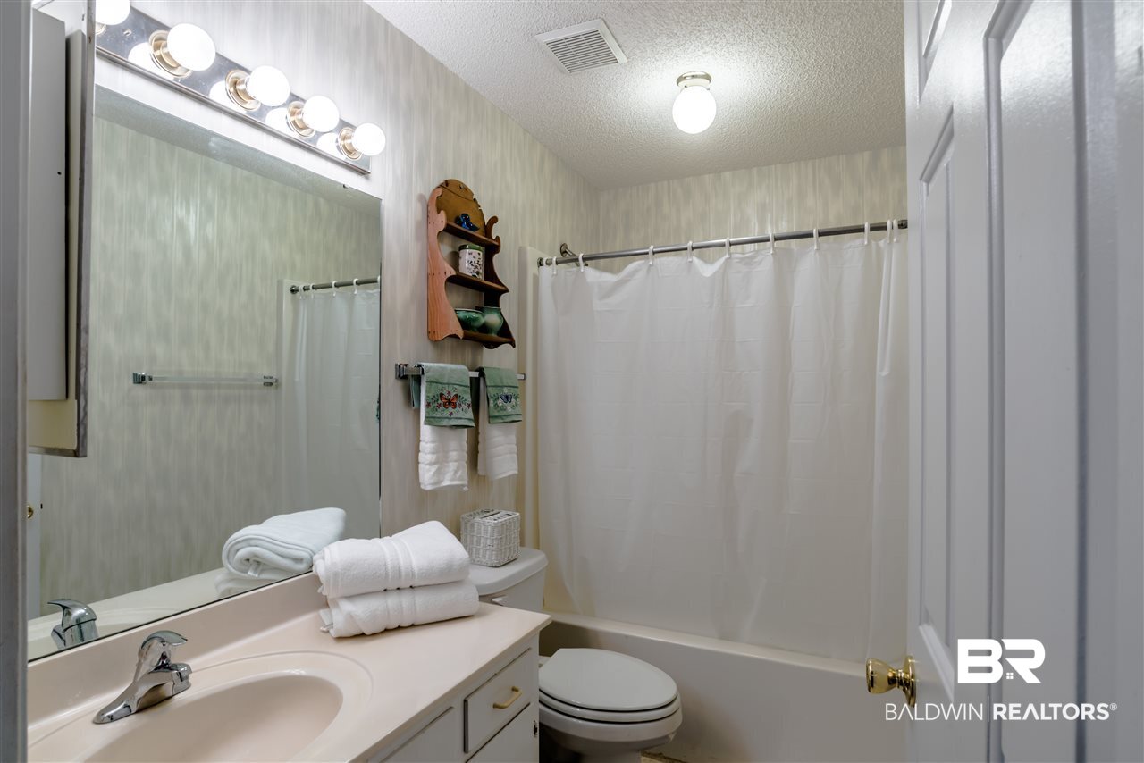 13 Hoffren Drive Fairhope, AL 36532 - Photo 15 of 23