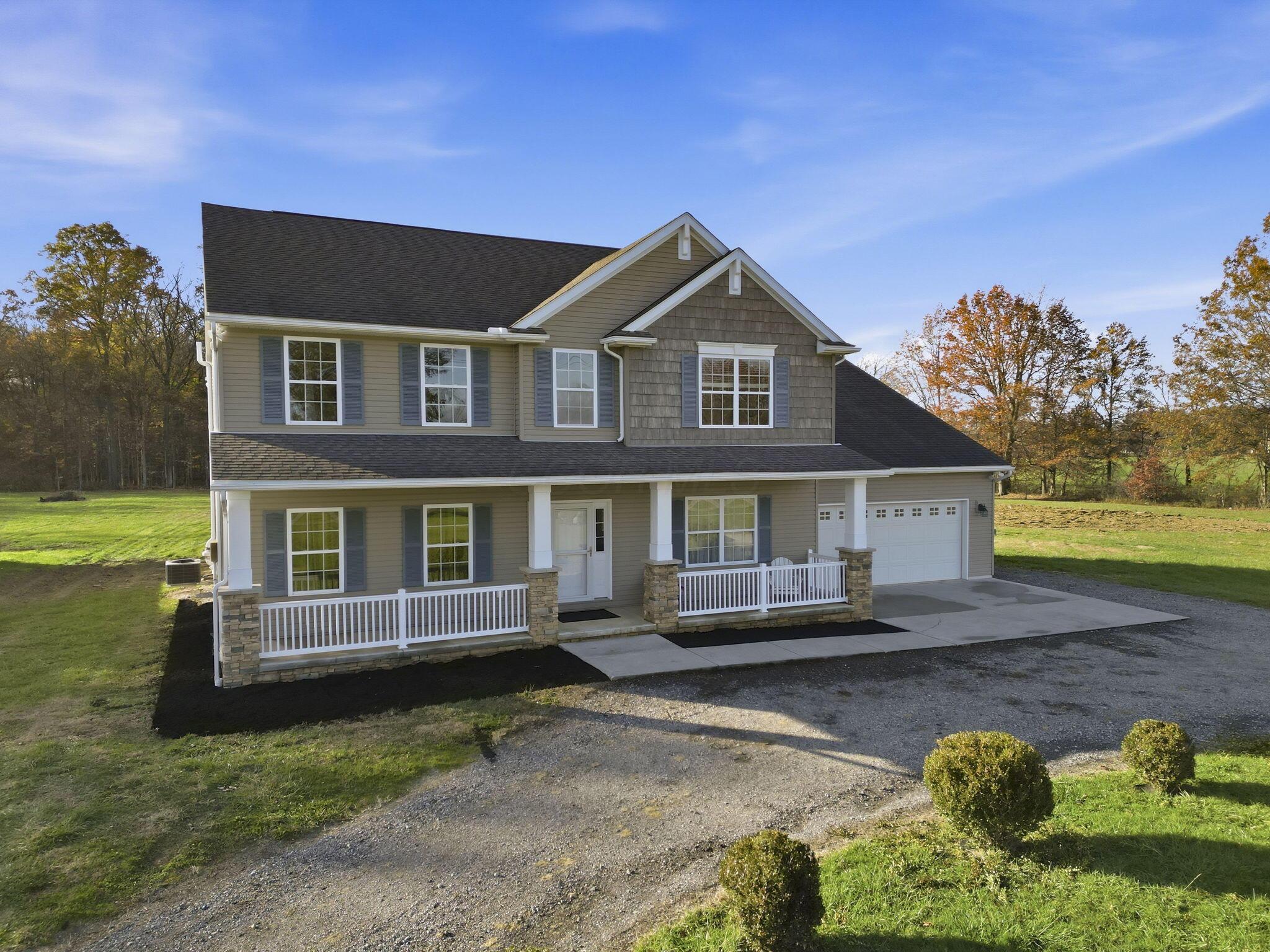 567 North Old State Road Delaware, OH 43015 - Photo 60 of 63 22-web-or-mls-567-n-old-state-rd