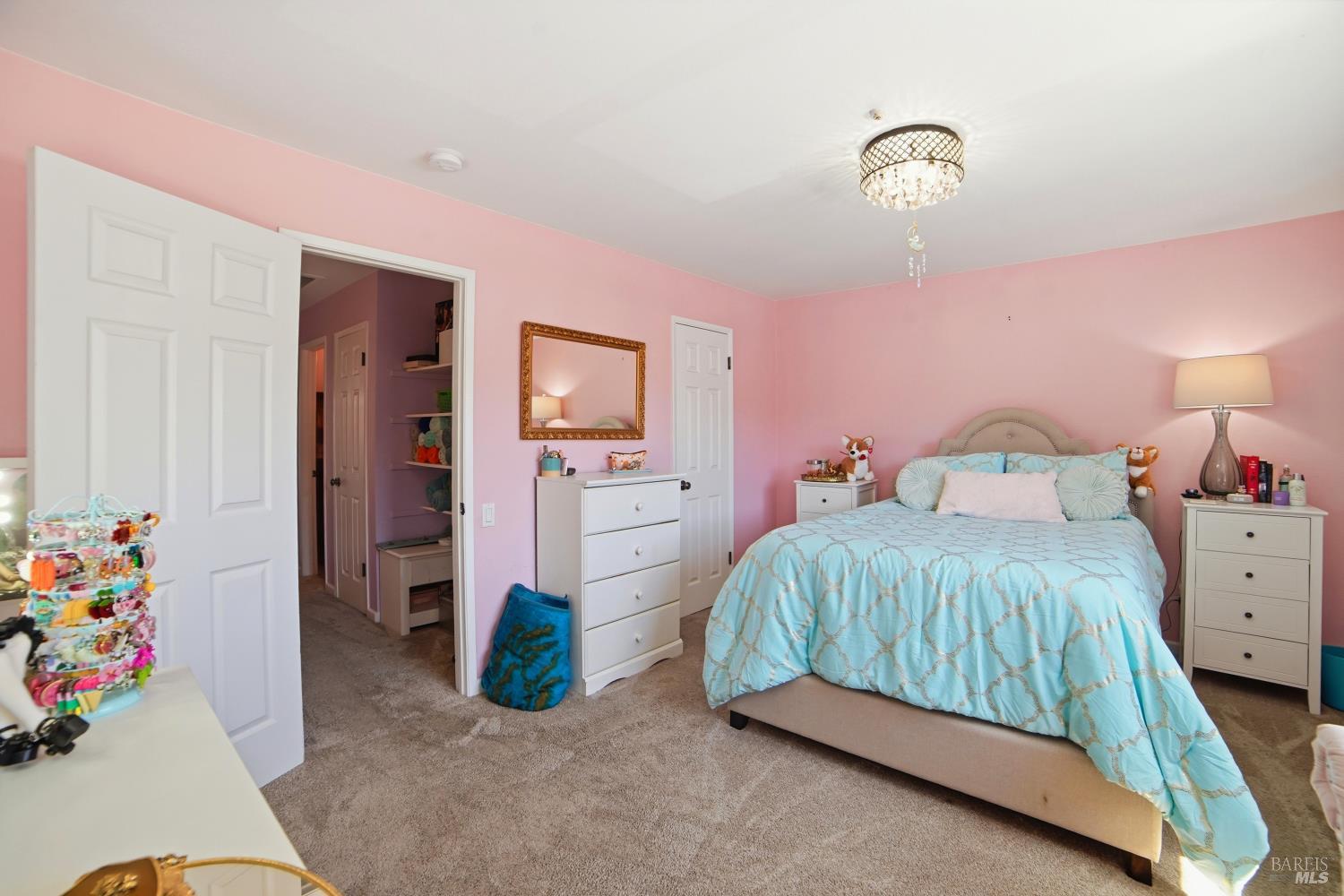 2521 Vallejo Street Santa Rosa, CA 95405 - Photo 20 of 36