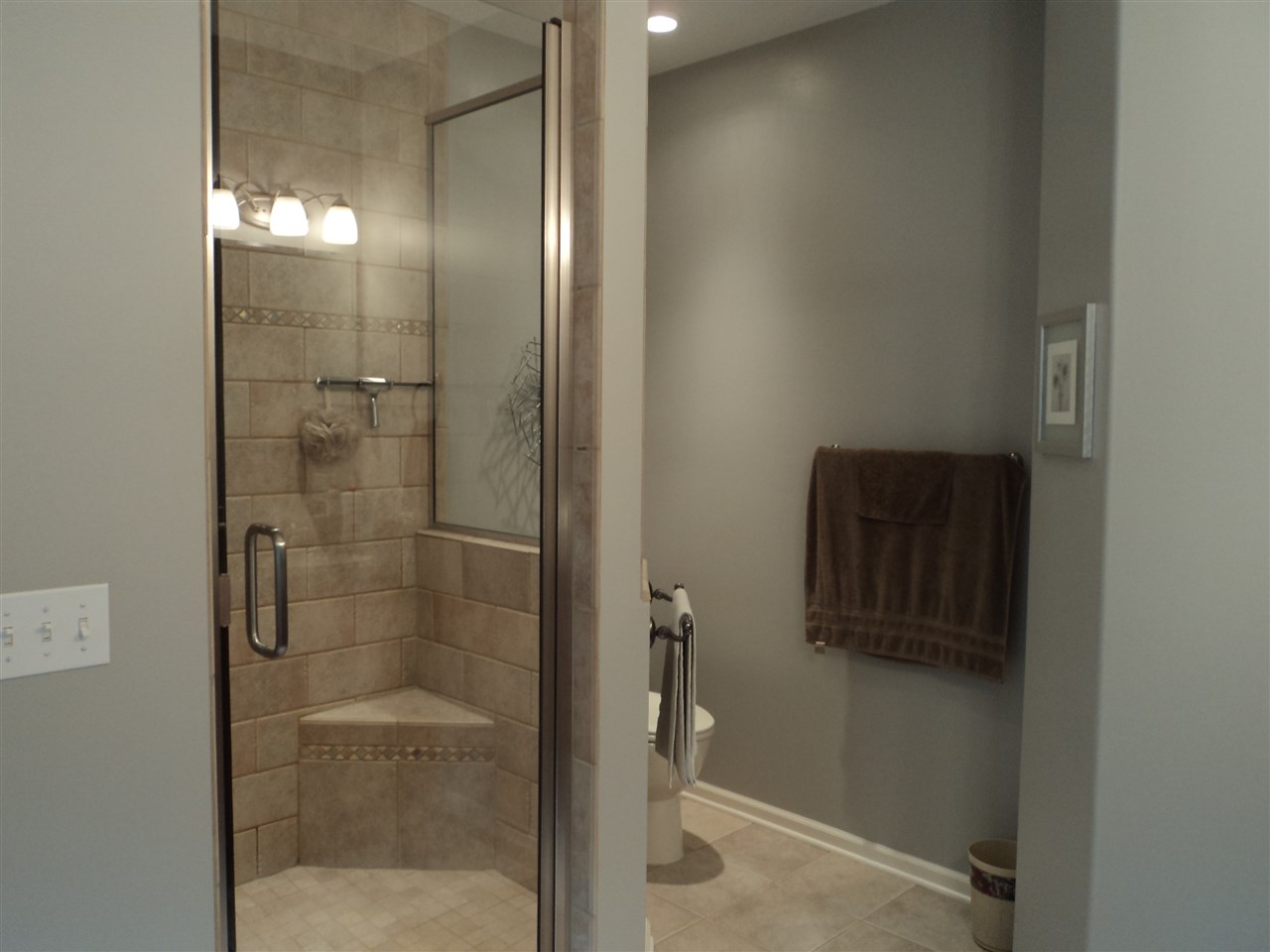 3655 West Sycamore Beach Road Angola, IN 46703 - Photo 12 of 35 Gallery Image 12