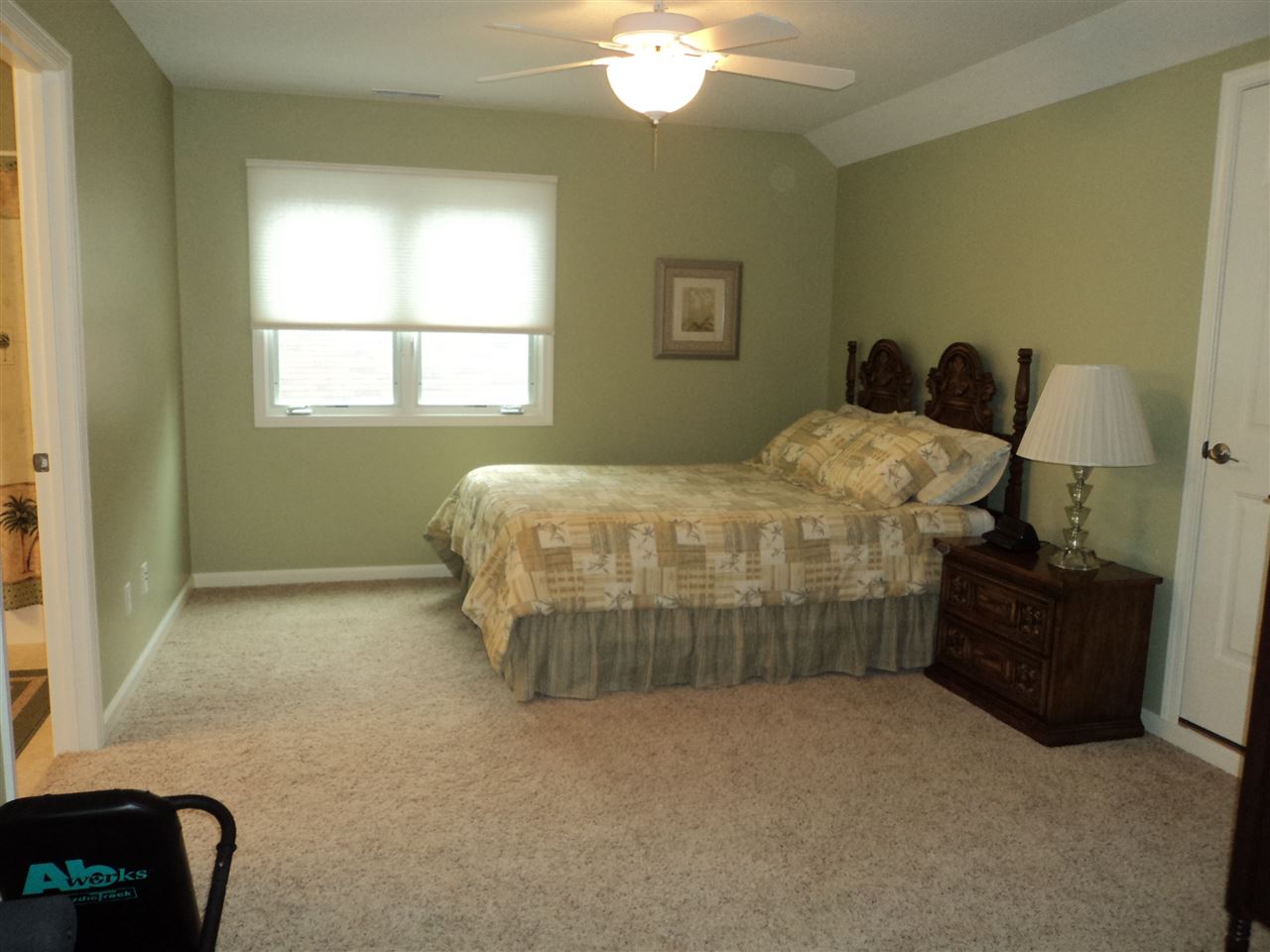 3655 West Sycamore Beach Road Angola, IN 46703 - Photo 13 of 35 Gallery Image 13