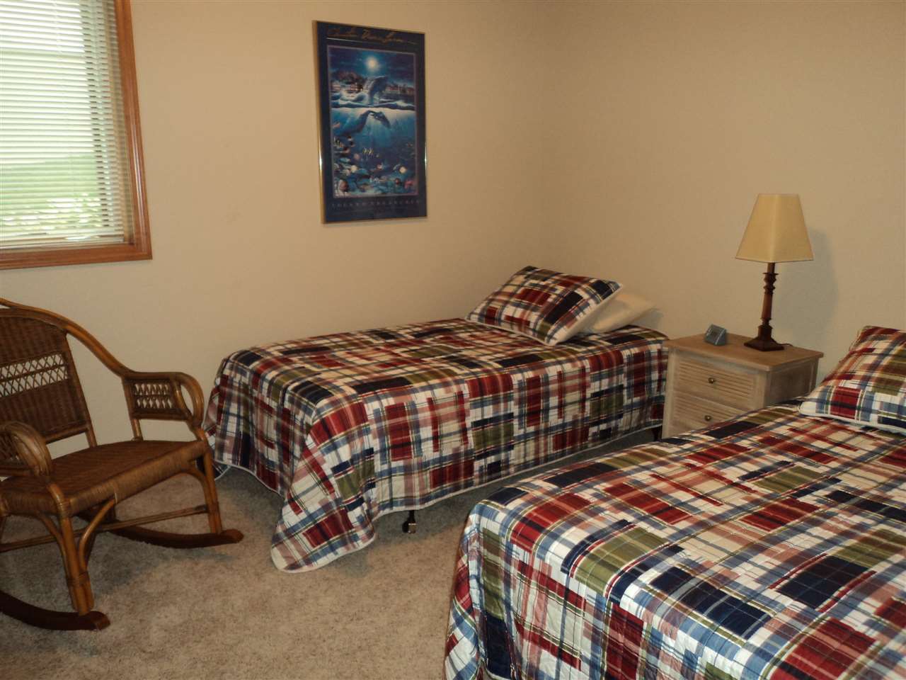 3655 West Sycamore Beach Road Angola, IN 46703 - Photo 15 of 35 Gallery Image 15
