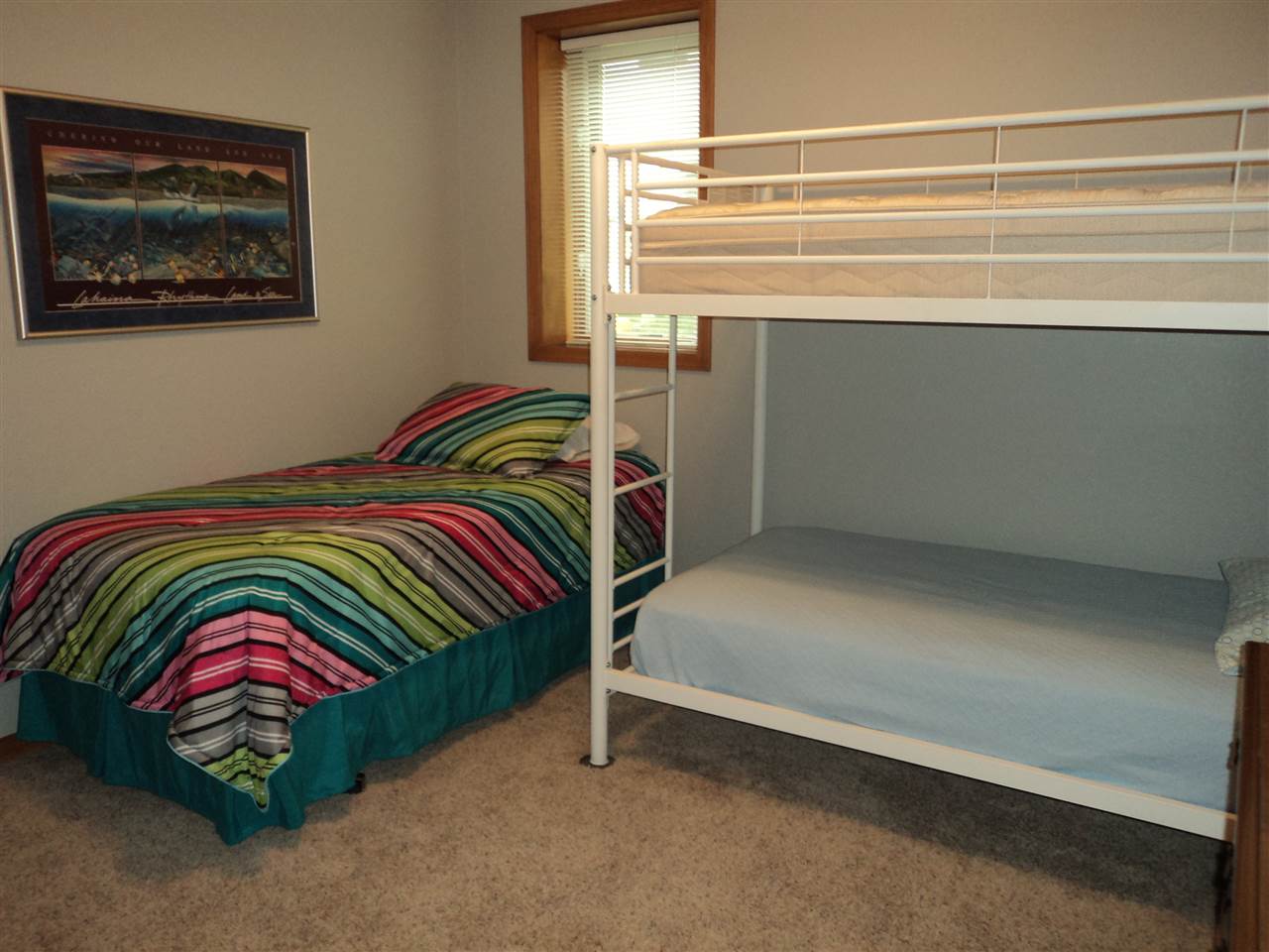 3655 West Sycamore Beach Road Angola, IN 46703 - Photo 20 of 35 Gallery Image 20