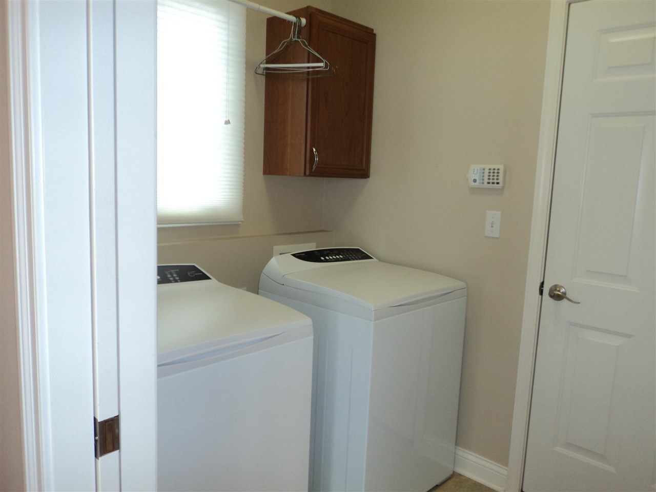 3655 West Sycamore Beach Road Angola, IN 46703 - Photo 21 of 35 Gallery Image 21