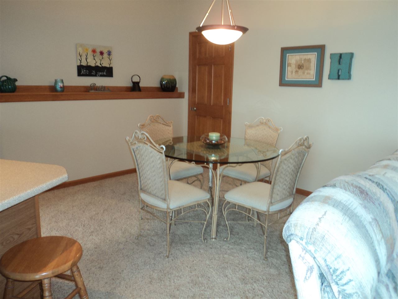 3655 West Sycamore Beach Road Angola, IN 46703 - Photo 22 of 35 Gallery Image 22