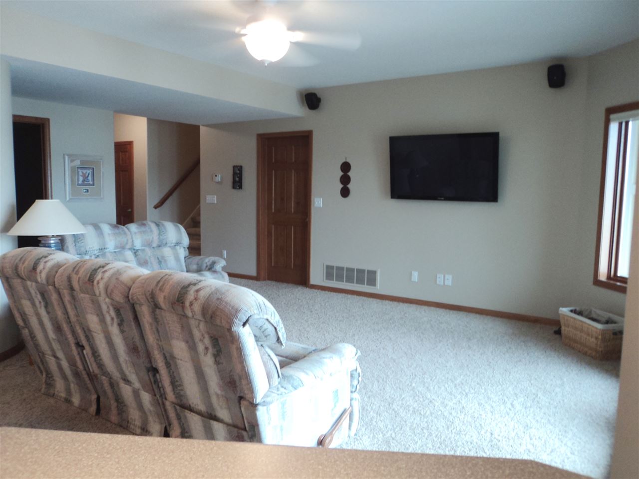 3655 West Sycamore Beach Road Angola, IN 46703 - Photo 23 of 35 Gallery Image 23