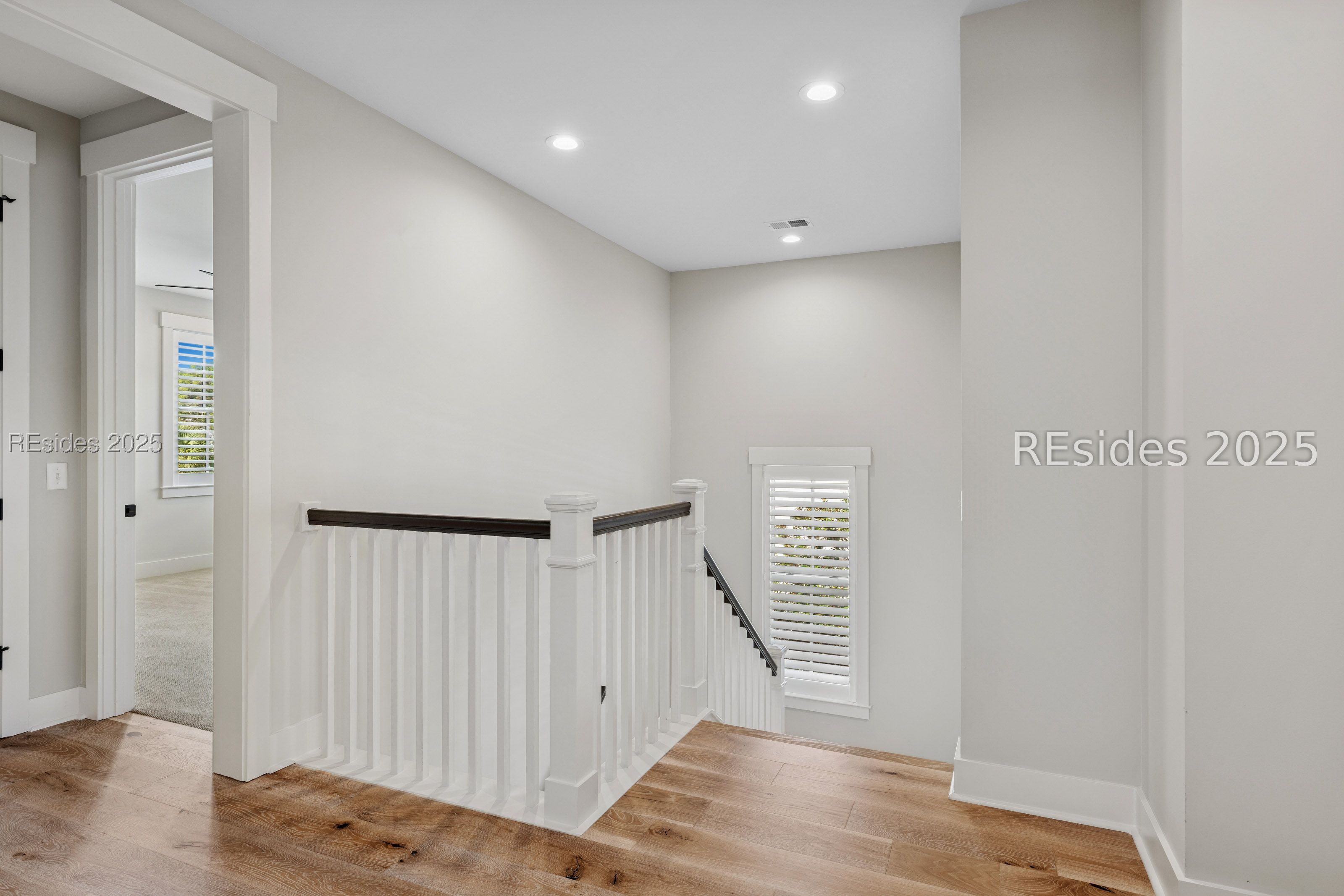 35 Remington Road Bluffton, SC 29910 - Photo 29 of 64