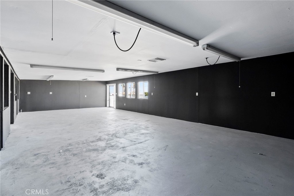 25441 Main Street Barstow, CA 92311 - Photo 55 of 66 Commercial space