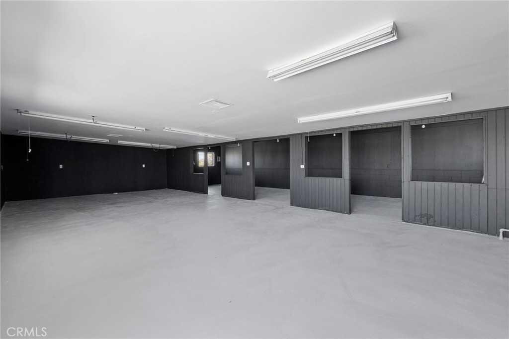 25441 Main Street Barstow, CA 92311 - Photo 6 of 66 Commercial space