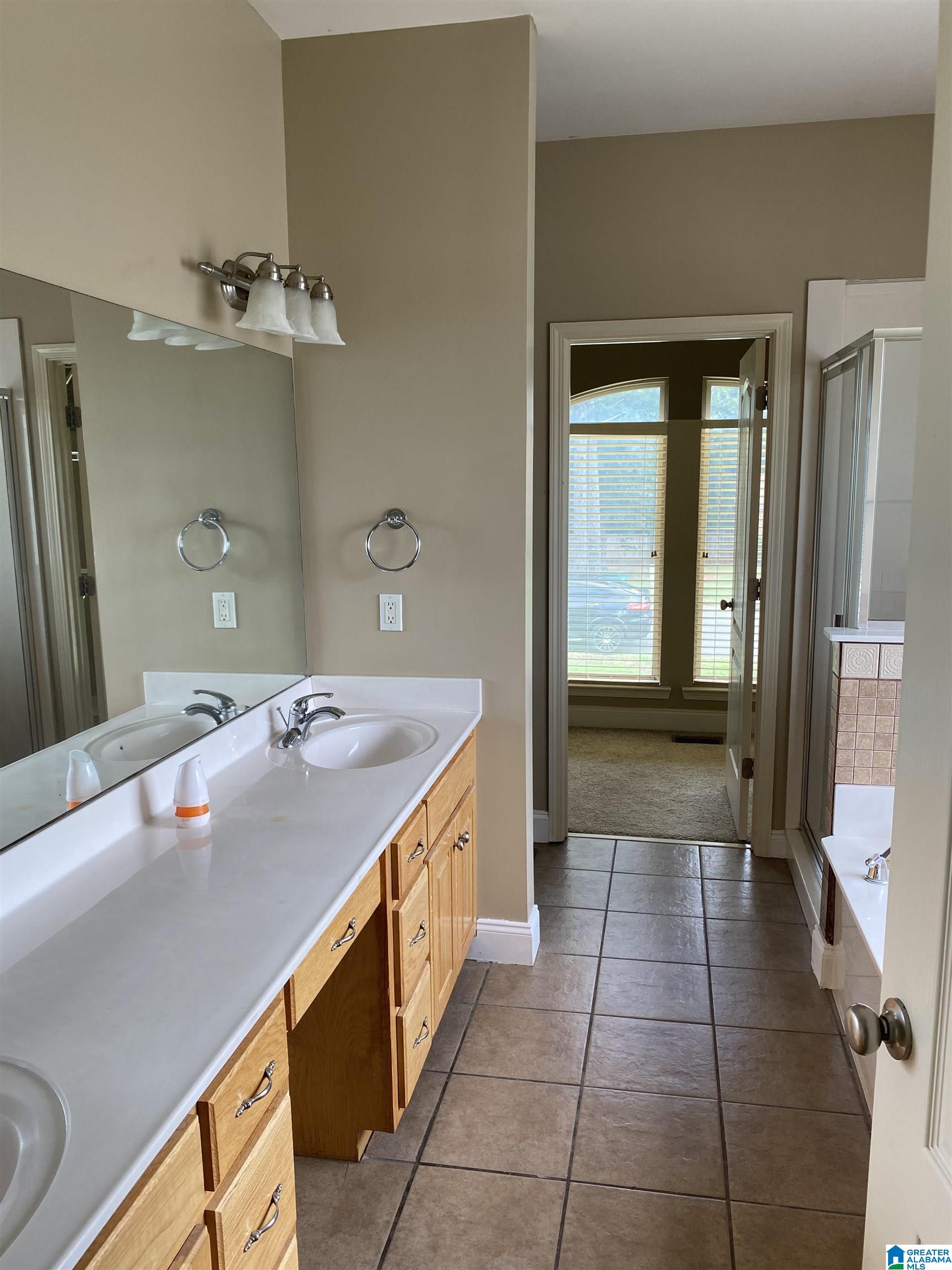 22917 Country Ridge Parkway McCalla, AL 35111 - Photo 16 of 33