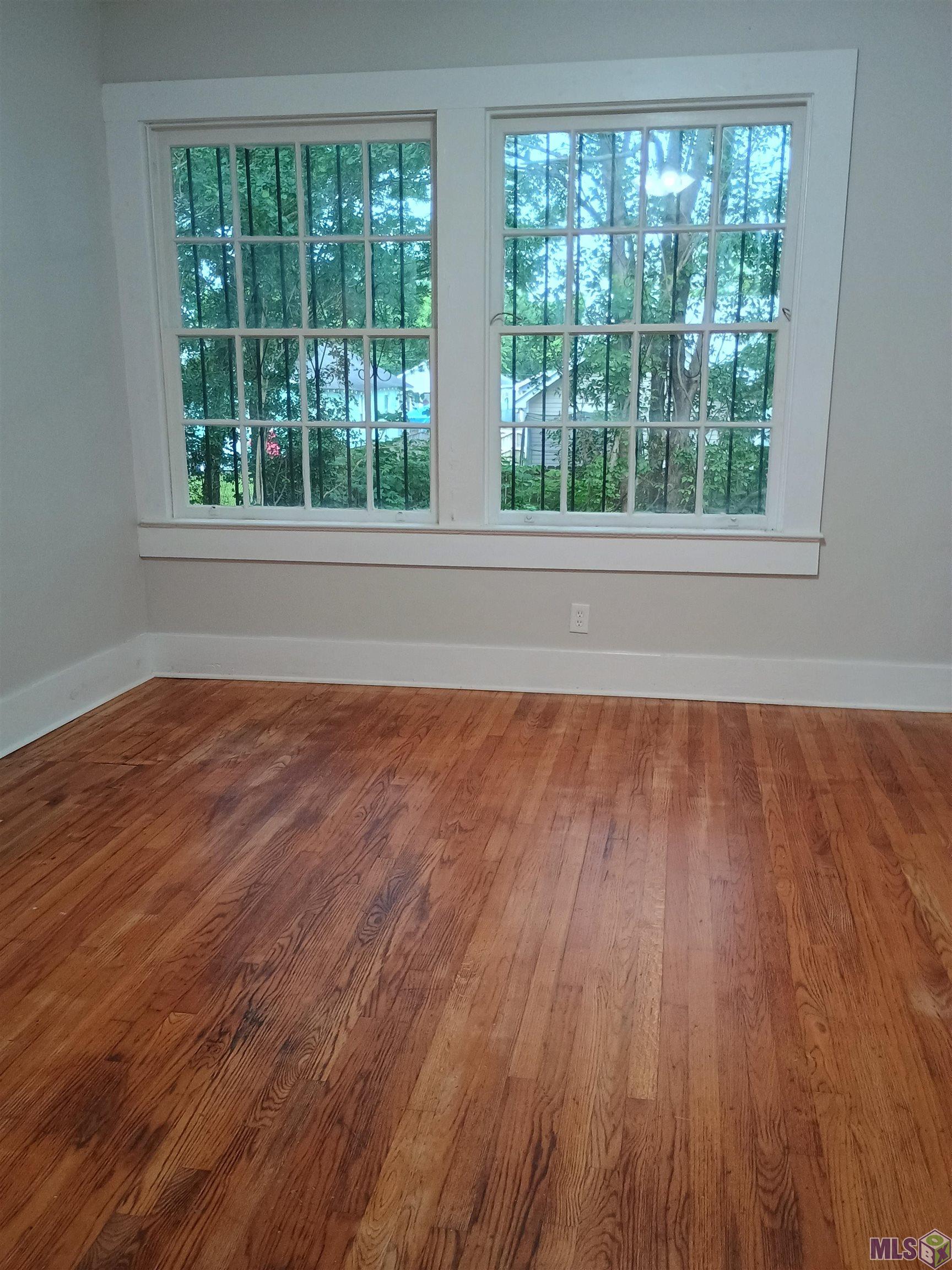 179 West Harrison Street Baton Rouge, LA 70802 - Photo 9 of 11