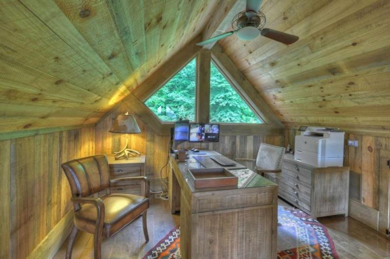 436 Geronimo Road Cherry Log, GA 30522 - Photo 36 of 72