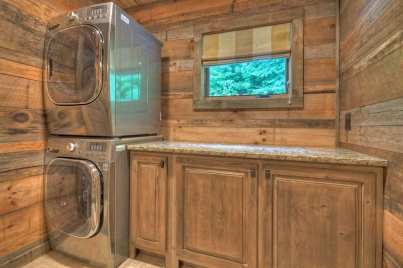 436 Geronimo Road Cherry Log, GA 30522 - Photo 39 of 72