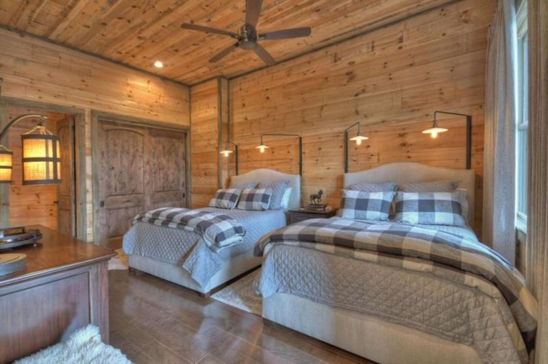 436 Geronimo Road Cherry Log, GA 30522 - Photo 44 of 72