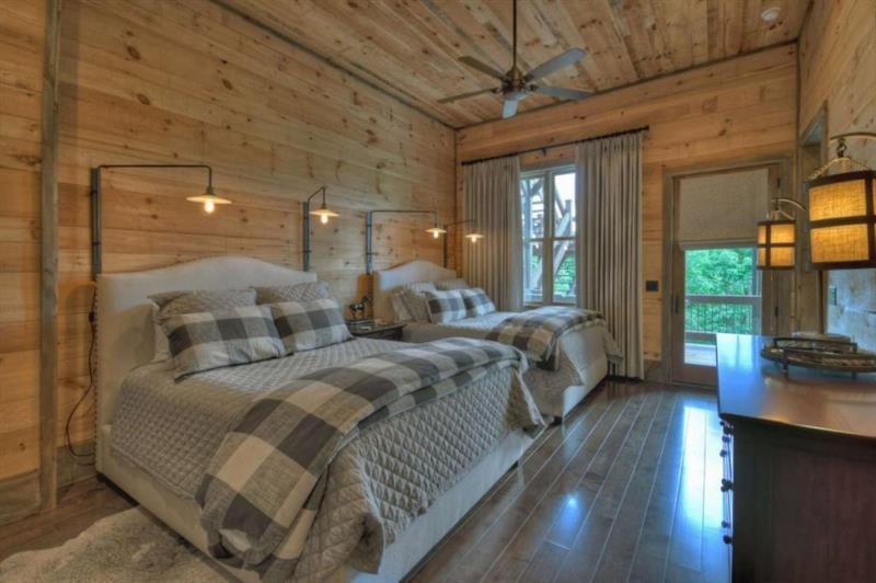 436 Geronimo Road Cherry Log, GA 30522 - Photo 45 of 72