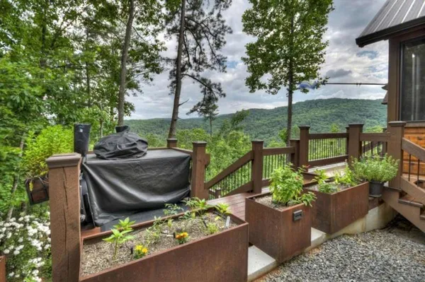 $1,775,000 | 436 Geronimo Road, Cherry Log, GA 30522