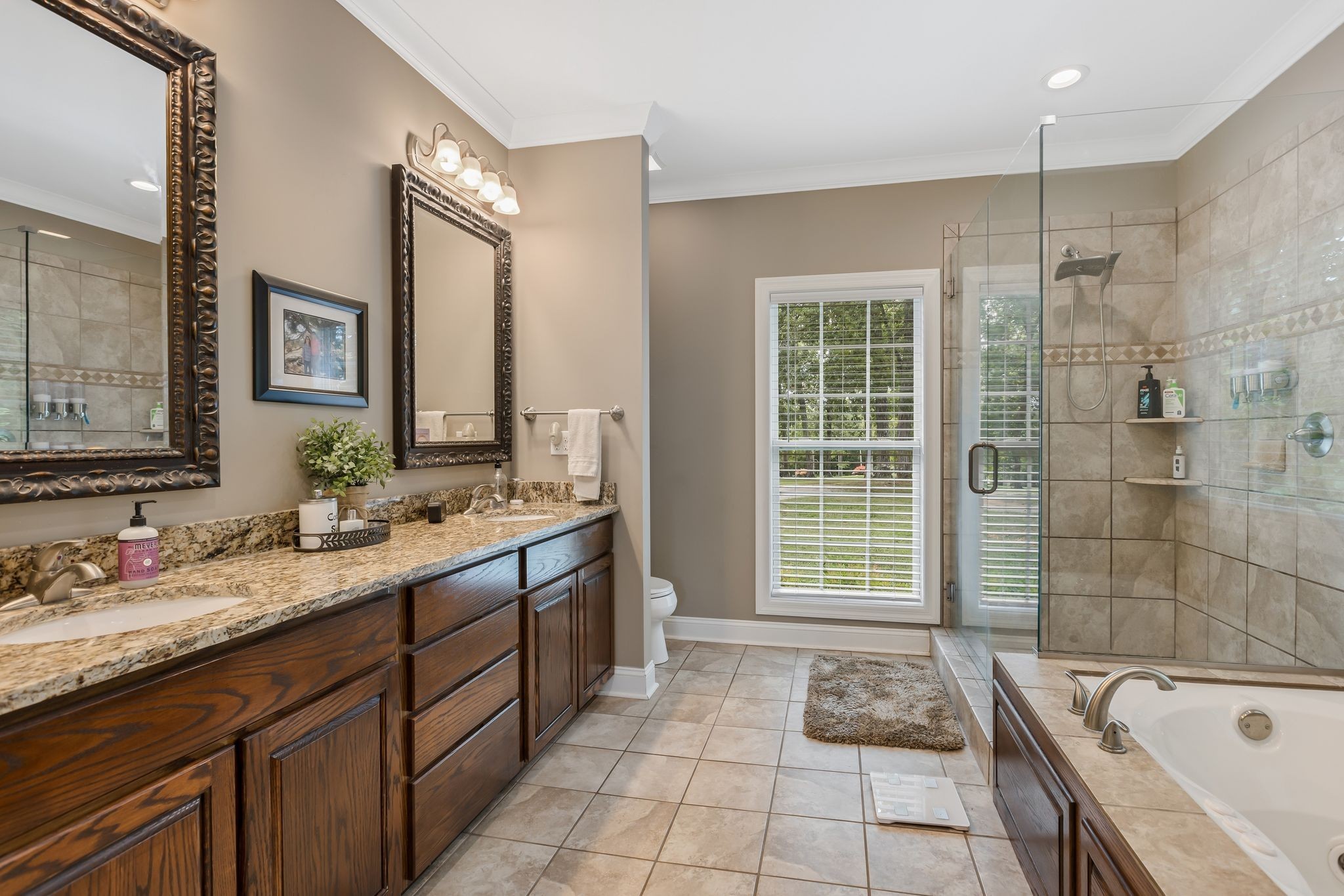 2350 Joe Brown Road Spring Hill, TN 37174 - Photo 35 of 80