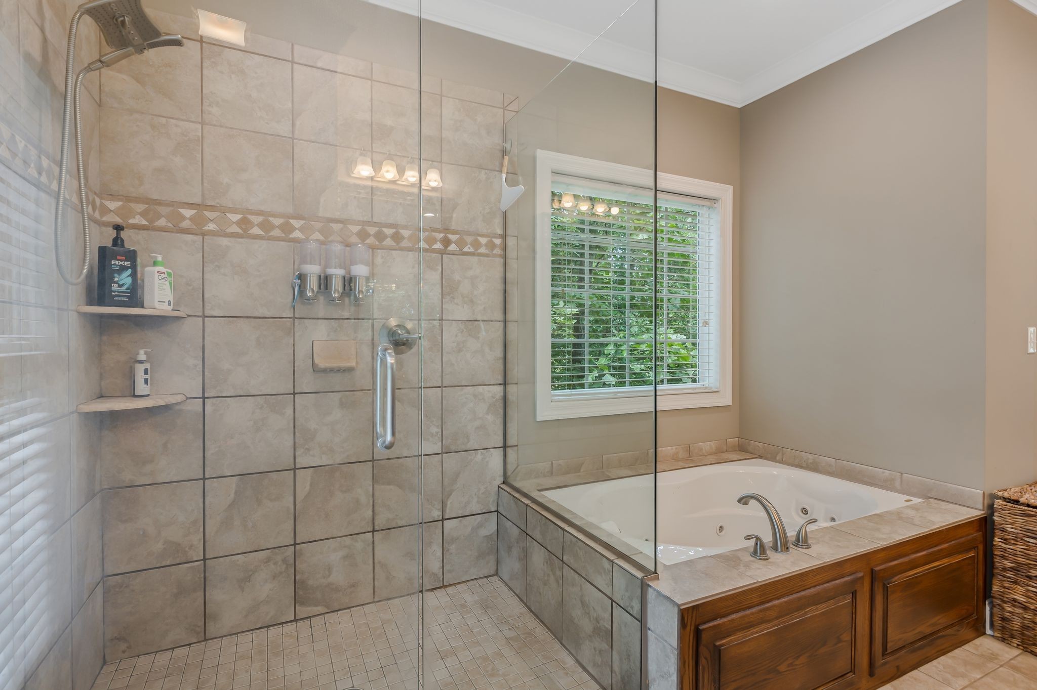 2350 Joe Brown Road Spring Hill, TN 37174 - Photo 36 of 80