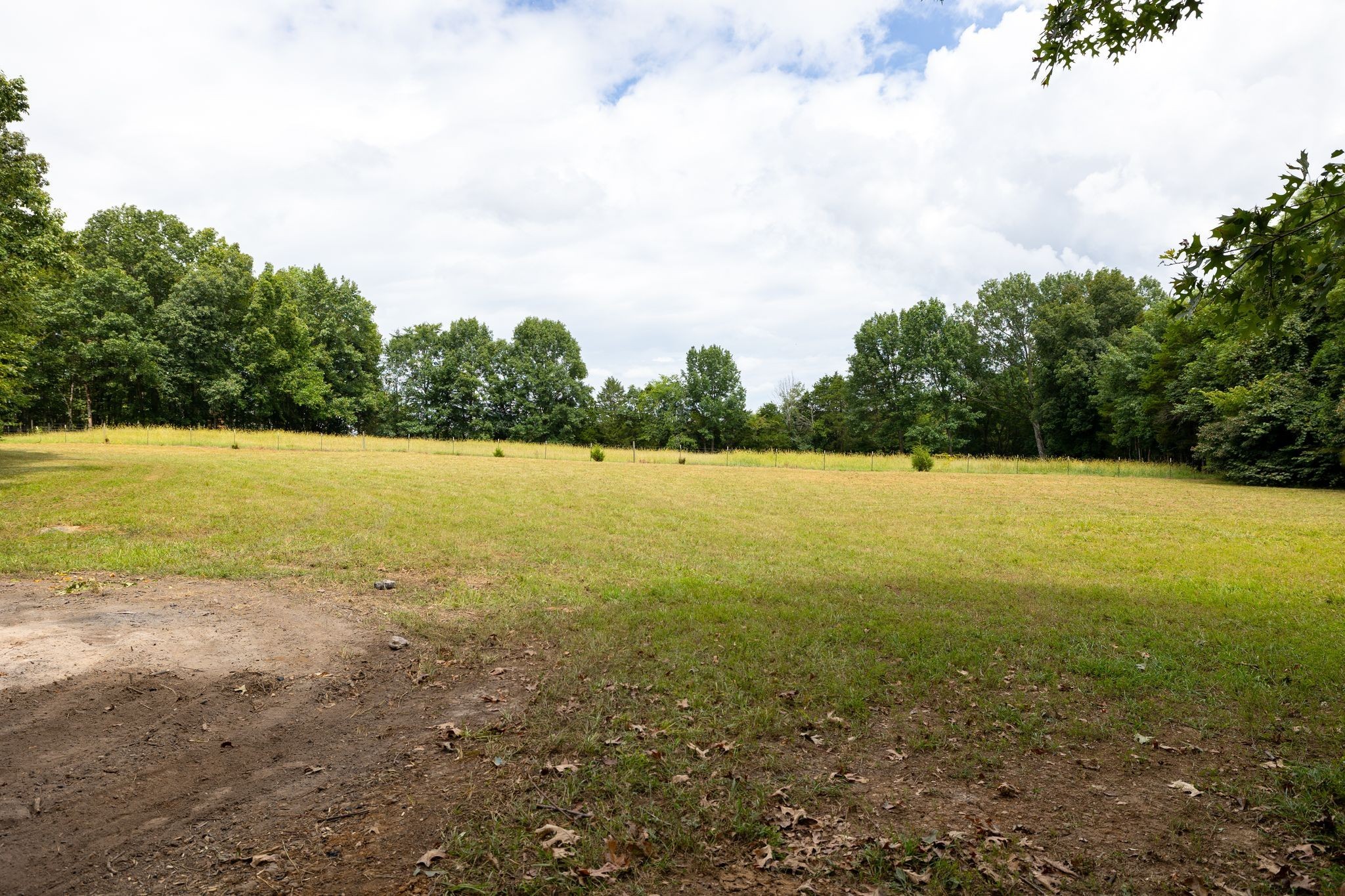 2350 Joe Brown Road Spring Hill, TN 37174 - Photo 69 of 80