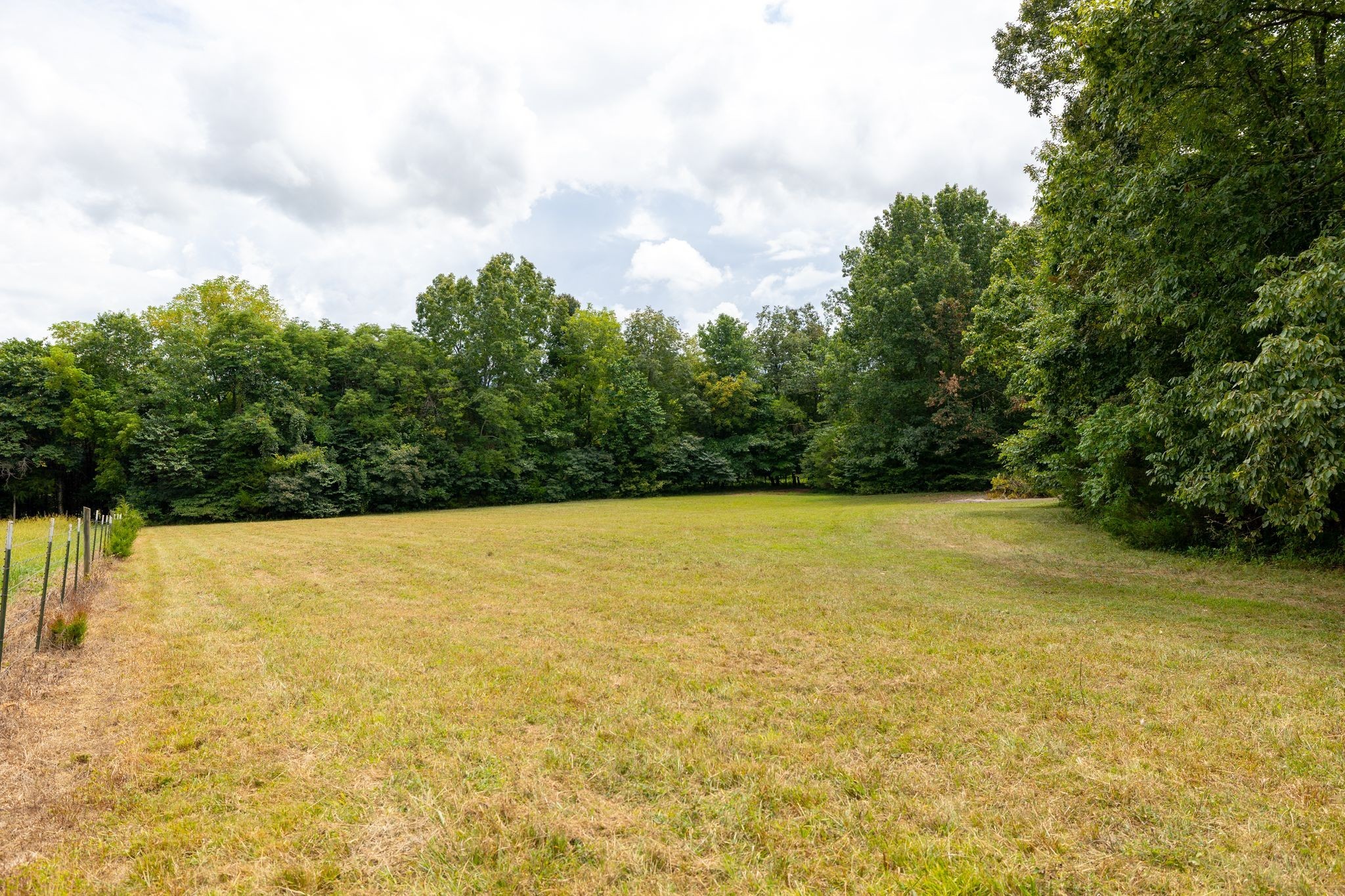 2350 Joe Brown Road Spring Hill, TN 37174 - Photo 10 of 80