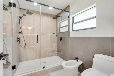 $639,000 | 8569 Casa Del Lago, Boca Raton, FL 33433