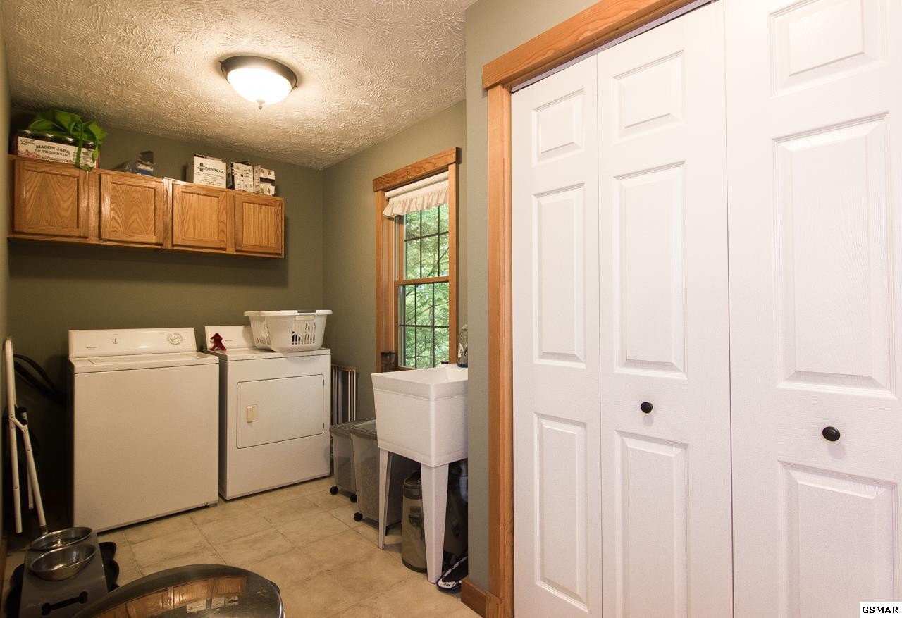 2131 Castle Rise Way Sevierville, TN 37862 - Photo 16 of 35