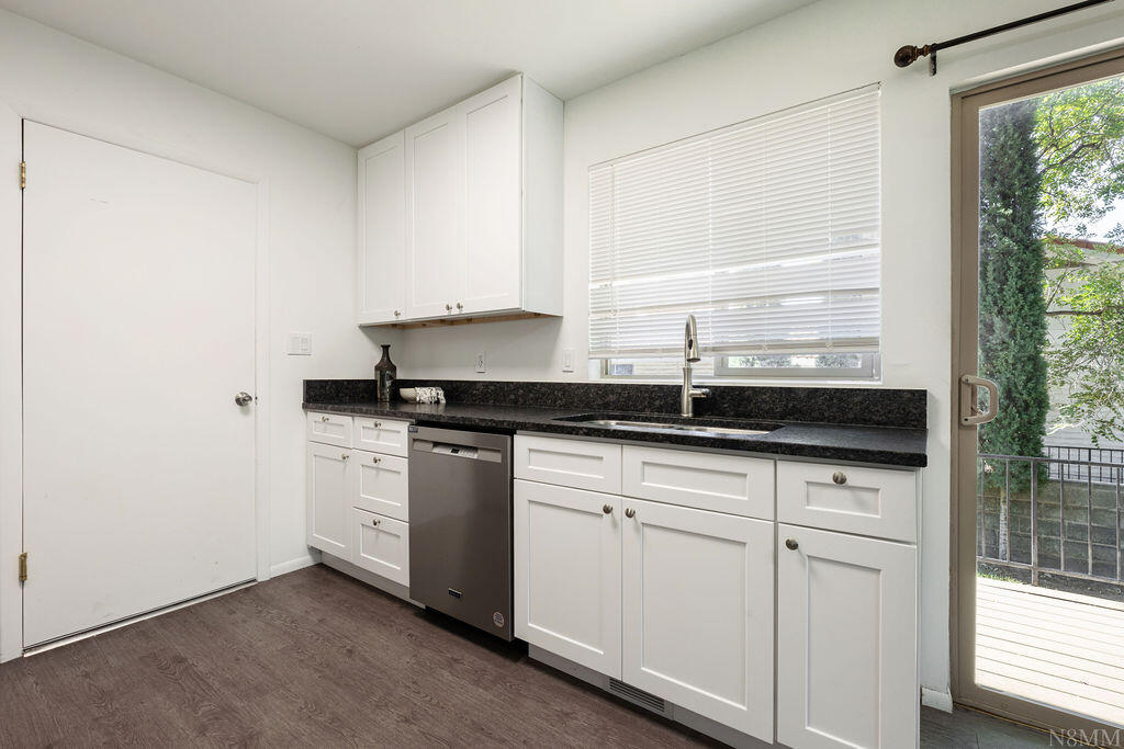 338 South 700 East St. George, UT 84770 - Photo 13 of 47 DSC05998