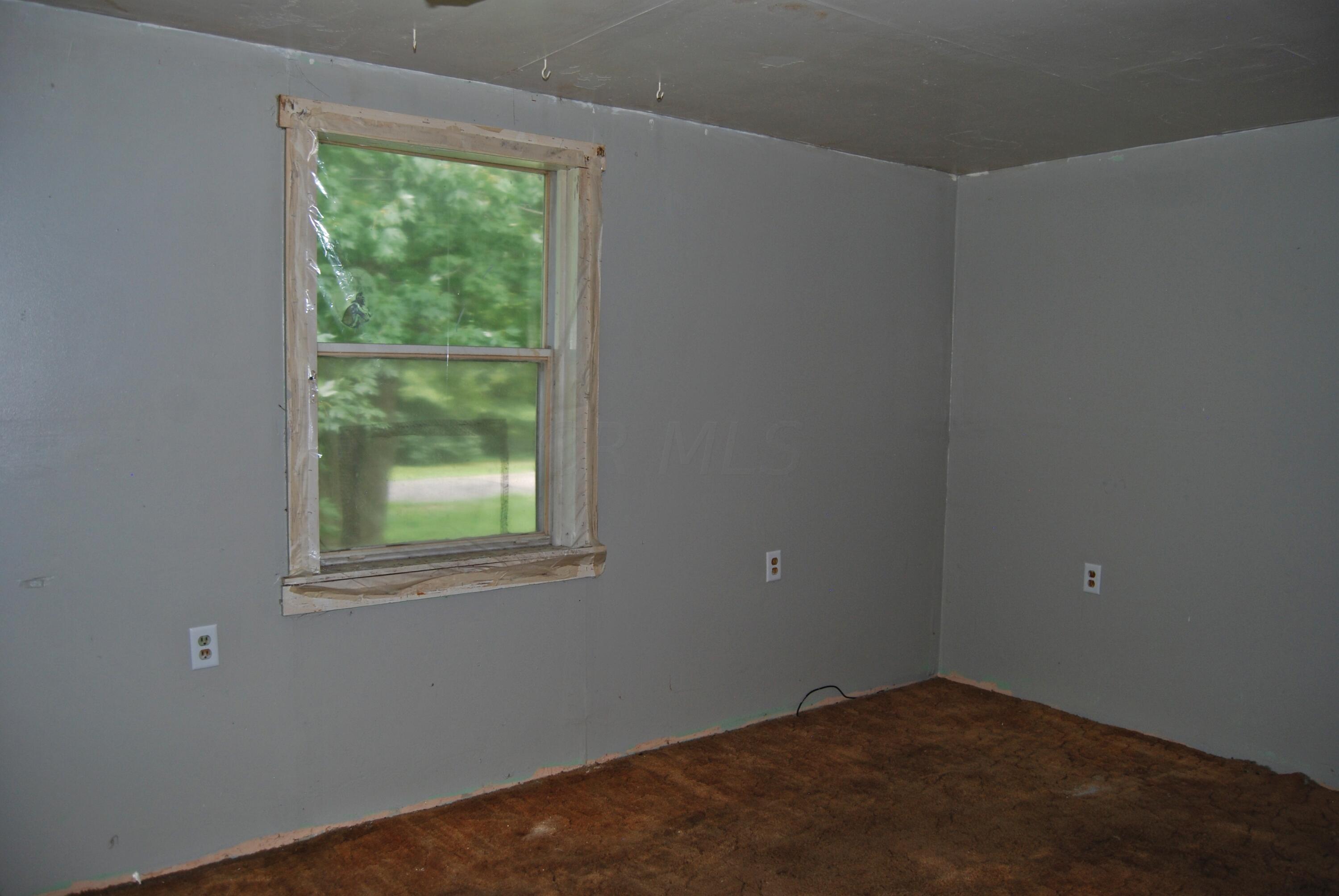 136 Buck Street Ridgeway, OH 43345 - Photo 18 of 40 DSC_5026