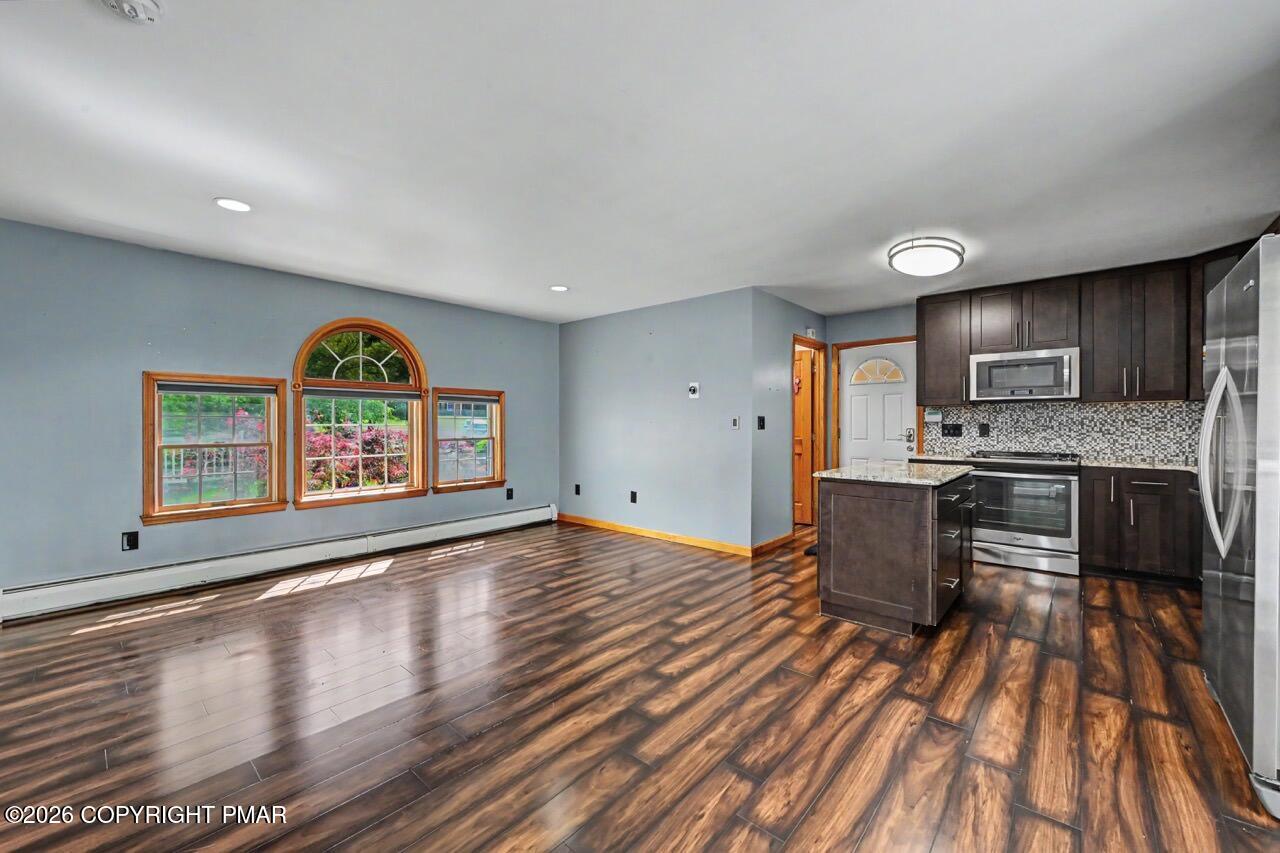2134 Fox Run Road Stroudsburg, PA 18360 - Photo 81 of 110 2134 Fox Run photo 81