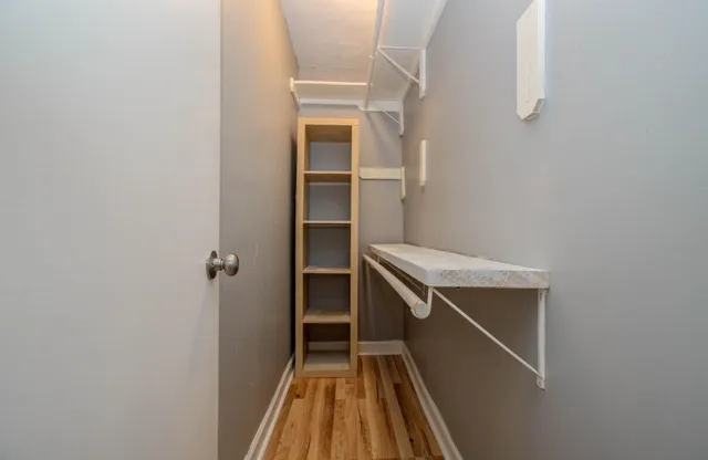 $319,888 | 1921 Ojeman Road, Houston, TX 77080