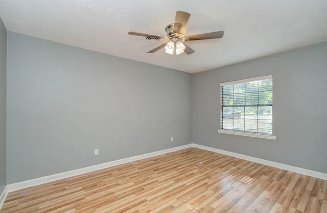 $319,888 | 1921 Ojeman Road, Houston, TX 77080