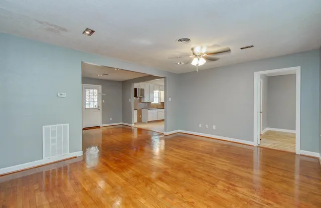 $319,888 | 1921 Ojeman Road, Houston, TX 77080